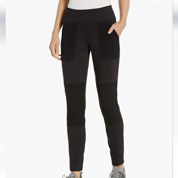 Carhartt Force Slim Fit Utility Pants.Gorpcore - Picture 1 of 10